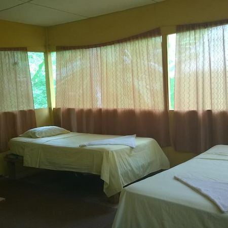 Amazon Queen Lodge Mazán 部屋 写真