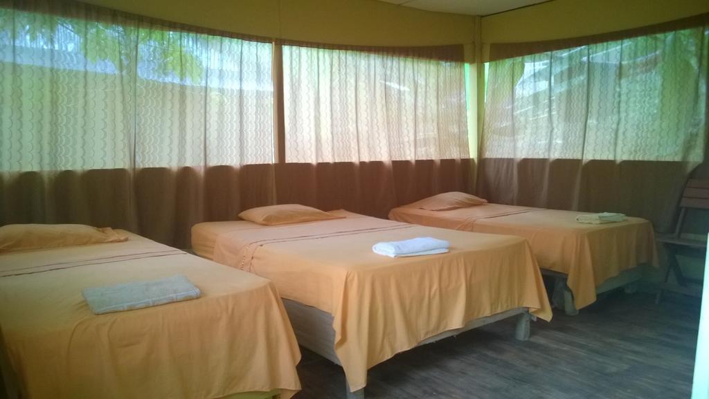 Amazon Queen Lodge Mazán 部屋 写真