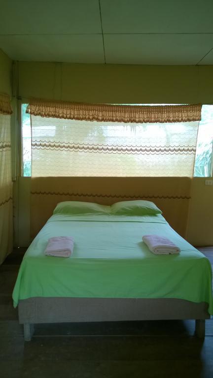 Amazon Queen Lodge Mazán 部屋 写真